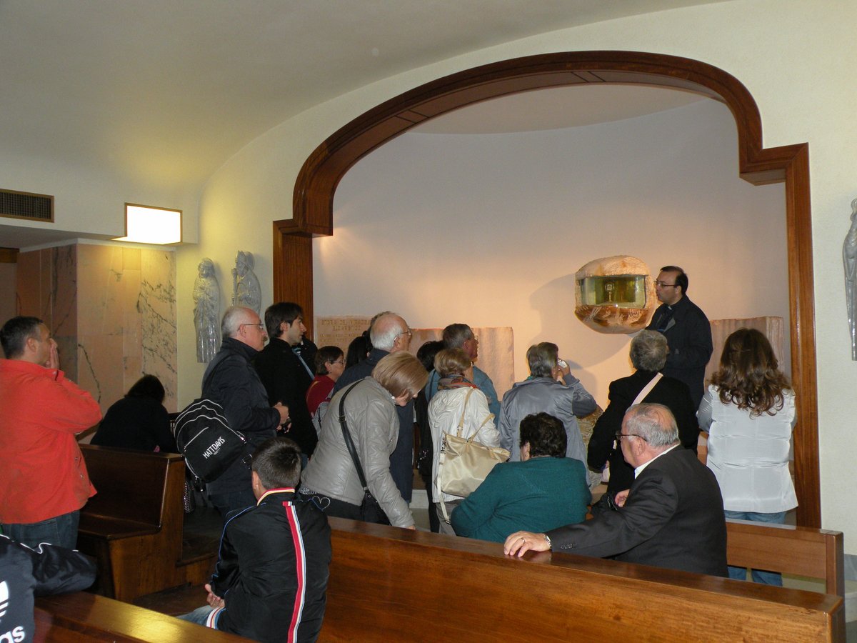 2012-assisi-cascia-00033.JPG