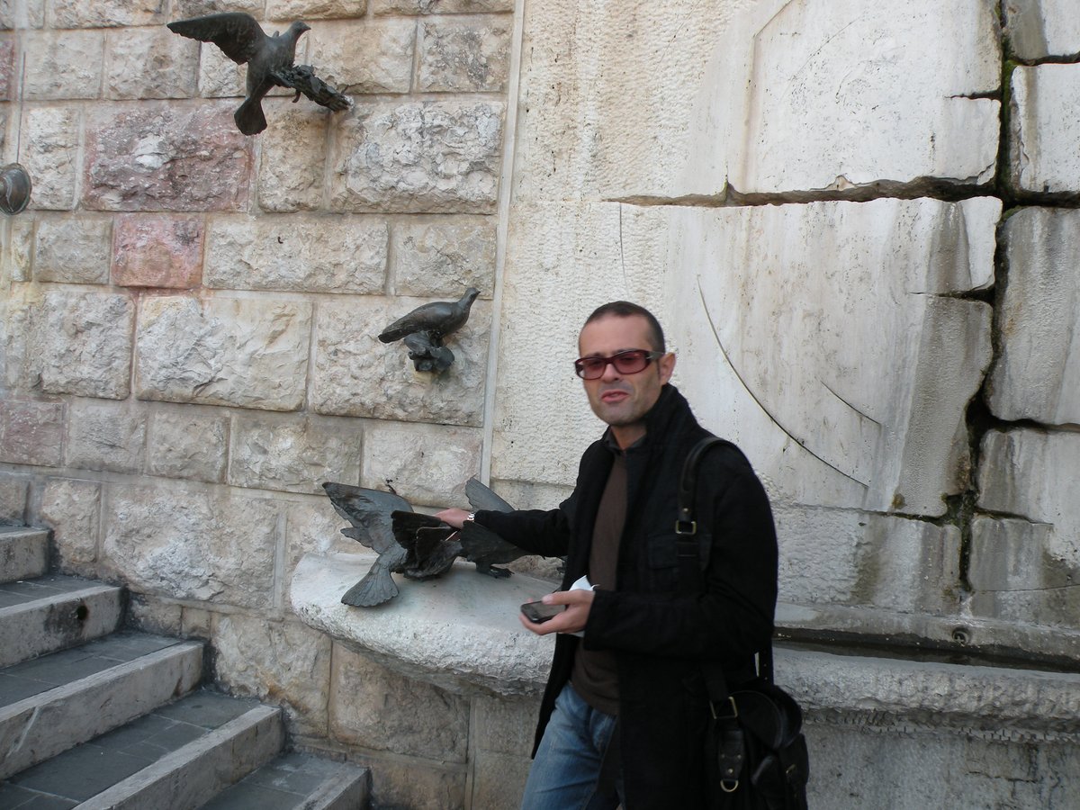2012-assisi-cascia-00036.JPG