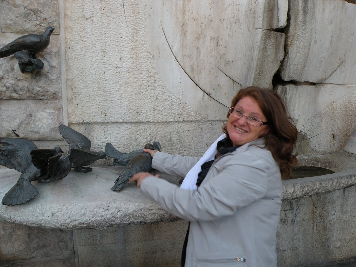 2012-assisi-cascia-00037.JPG