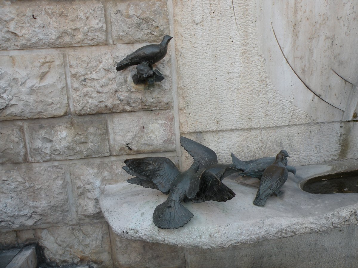 2012-assisi-cascia-00038.JPG