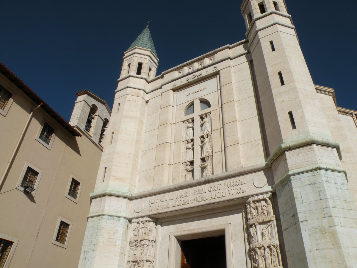 2012-assisi-cascia-00039.JPG