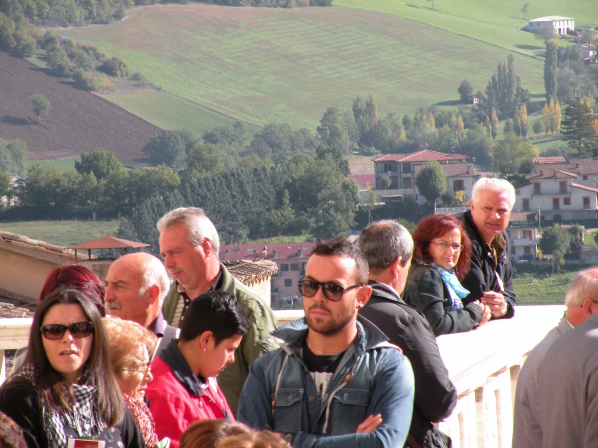 2012-assisi-cascia-00042.JPG