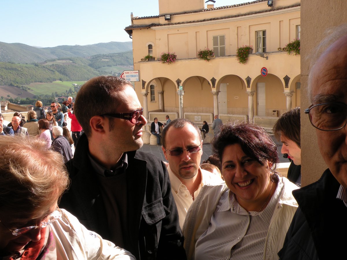2012-assisi-cascia-00044.JPG