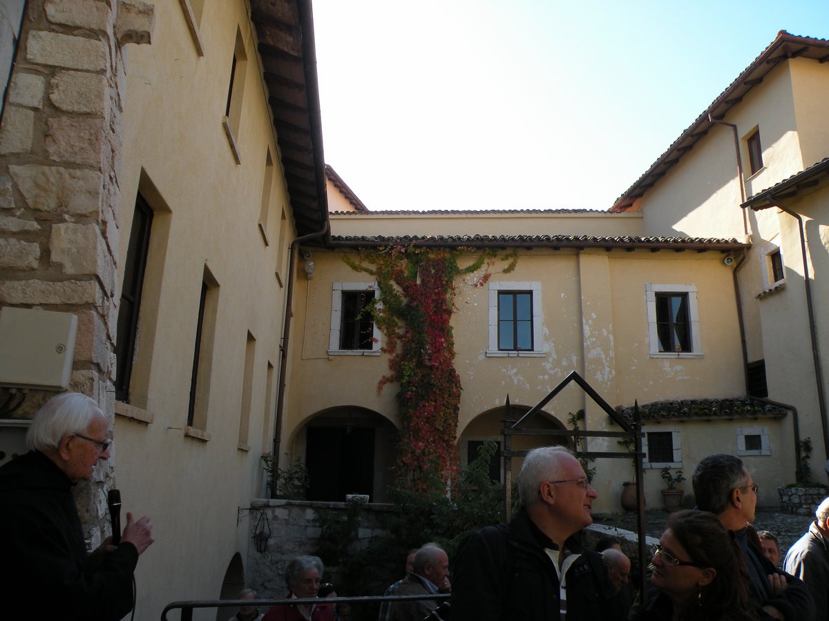 2012-assisi-cascia-00045.JPG