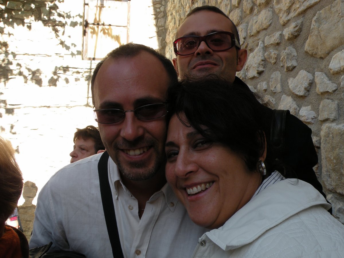 2012-assisi-cascia-00047.JPG
