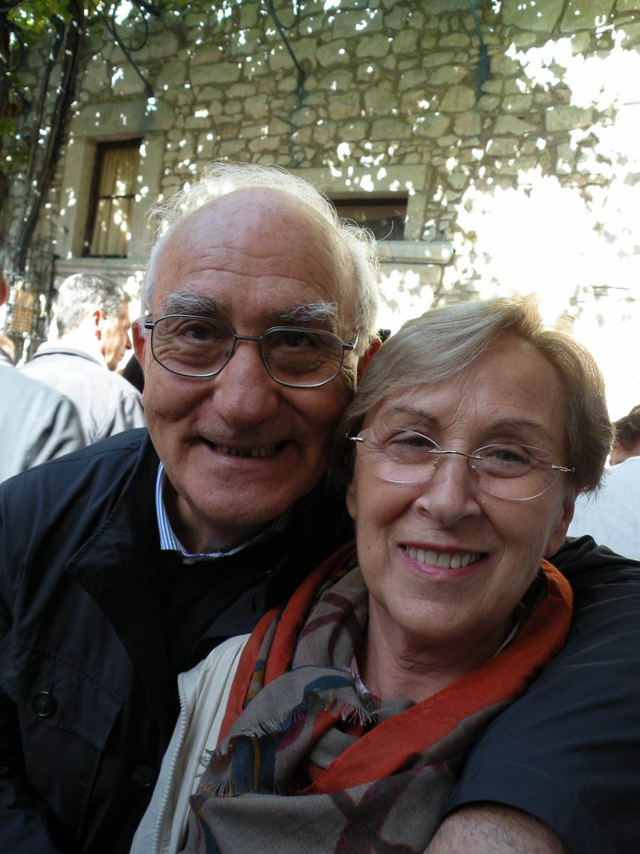 2012-assisi-cascia-00049.JPG