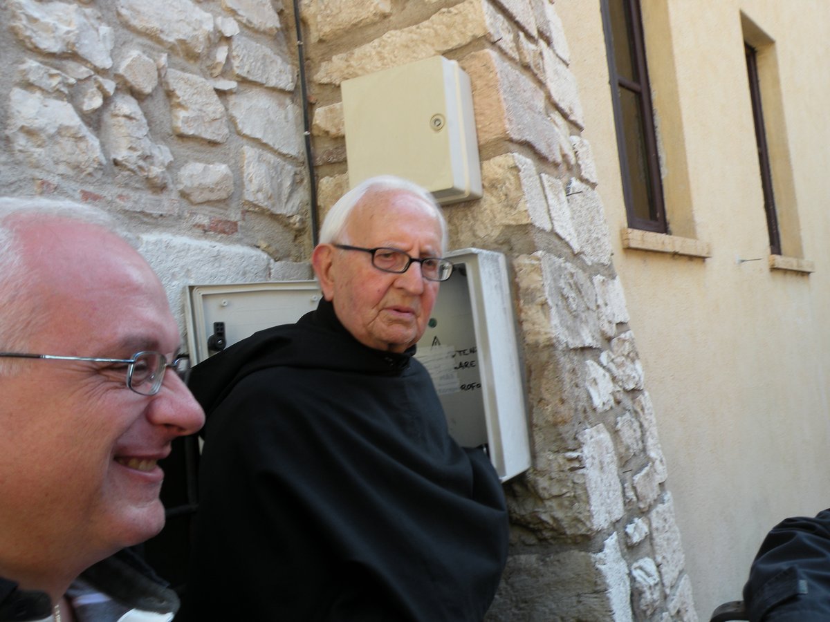 2012-assisi-cascia-00050.JPG