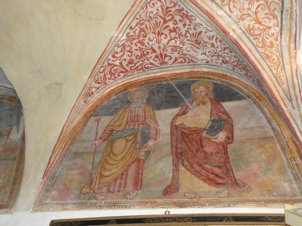 2012-assisi-cascia-00053.JPG