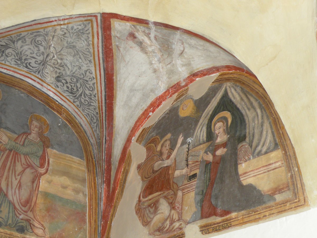 2012-assisi-cascia-00054.JPG