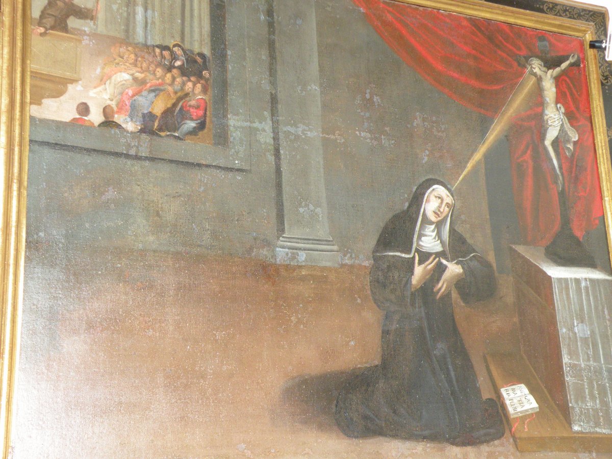 2012-assisi-cascia-00055.JPG