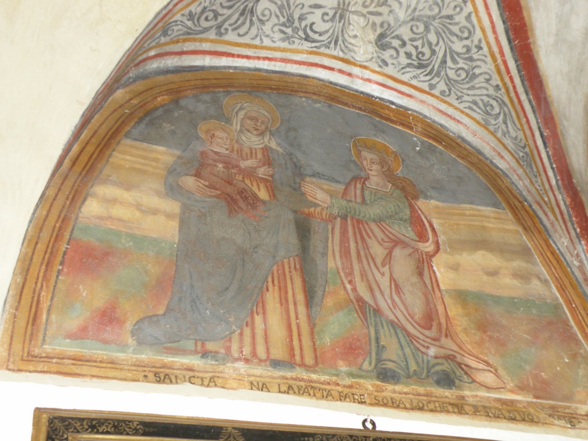 2012-assisi-cascia-00056.JPG
