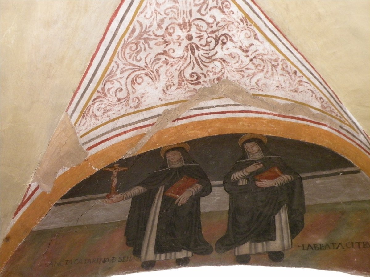 2012-assisi-cascia-00057.JPG