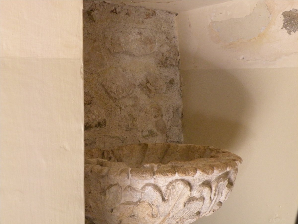 2012-assisi-cascia-00058.JPG