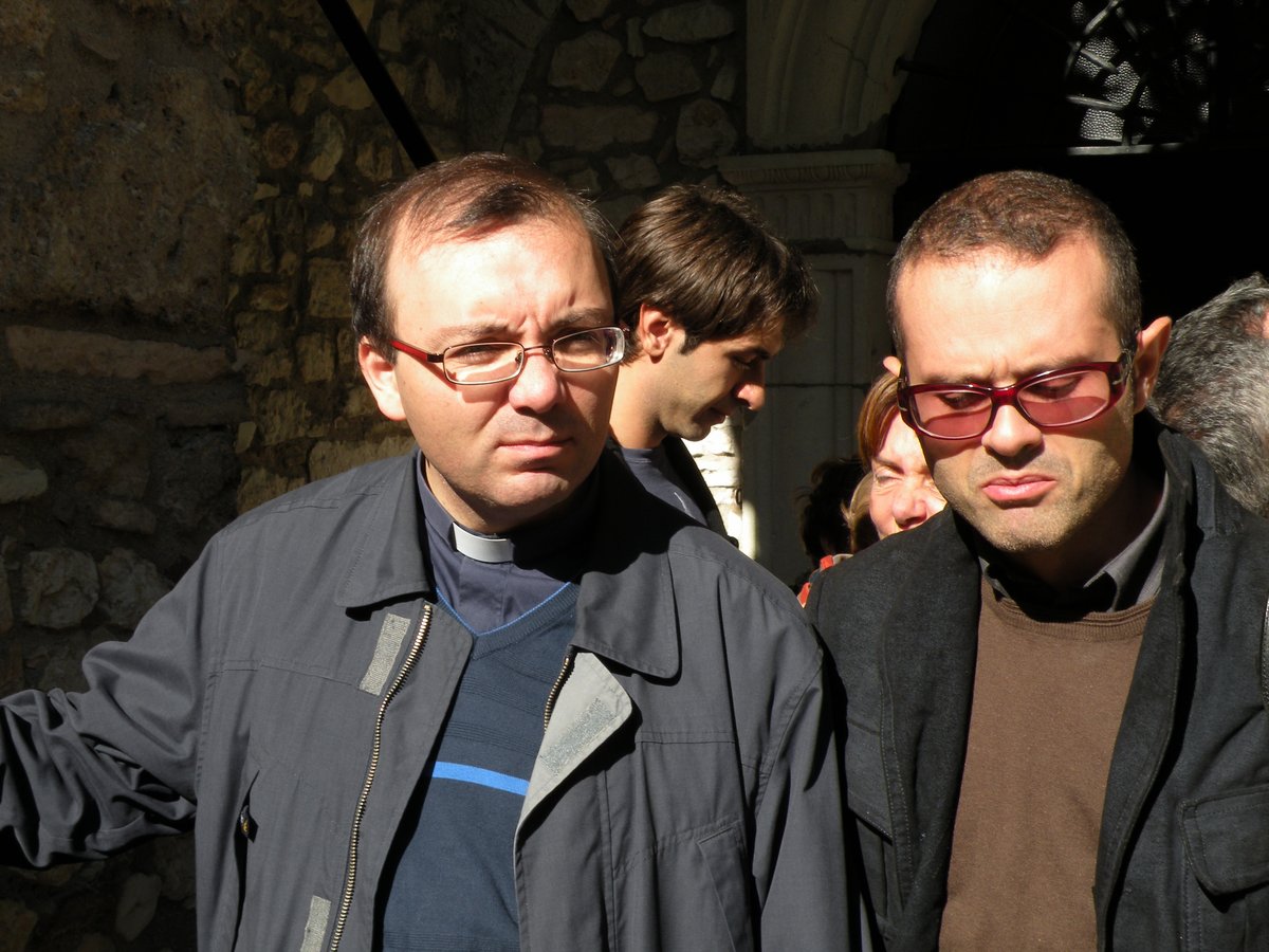 2012-assisi-cascia-00059.JPG