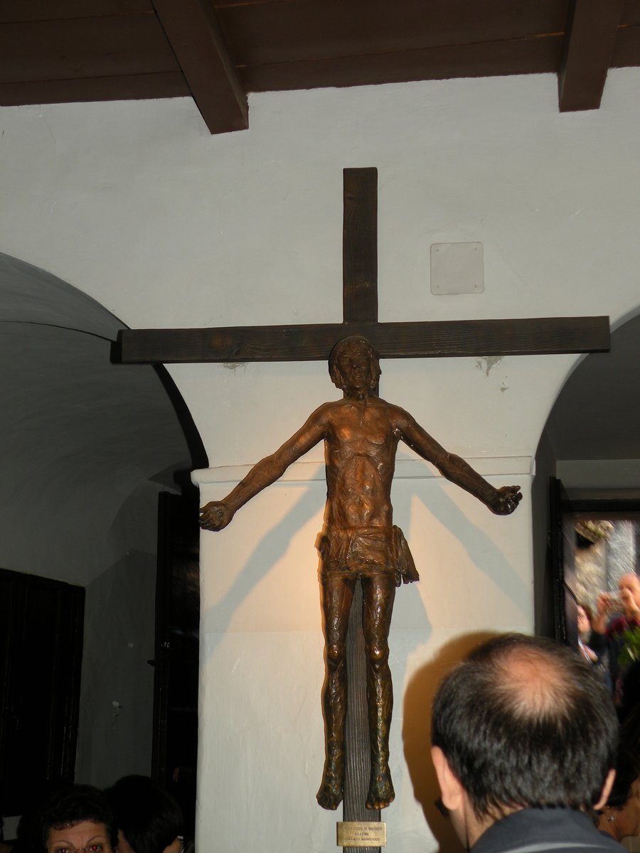 2012-assisi-cascia-00060.JPG