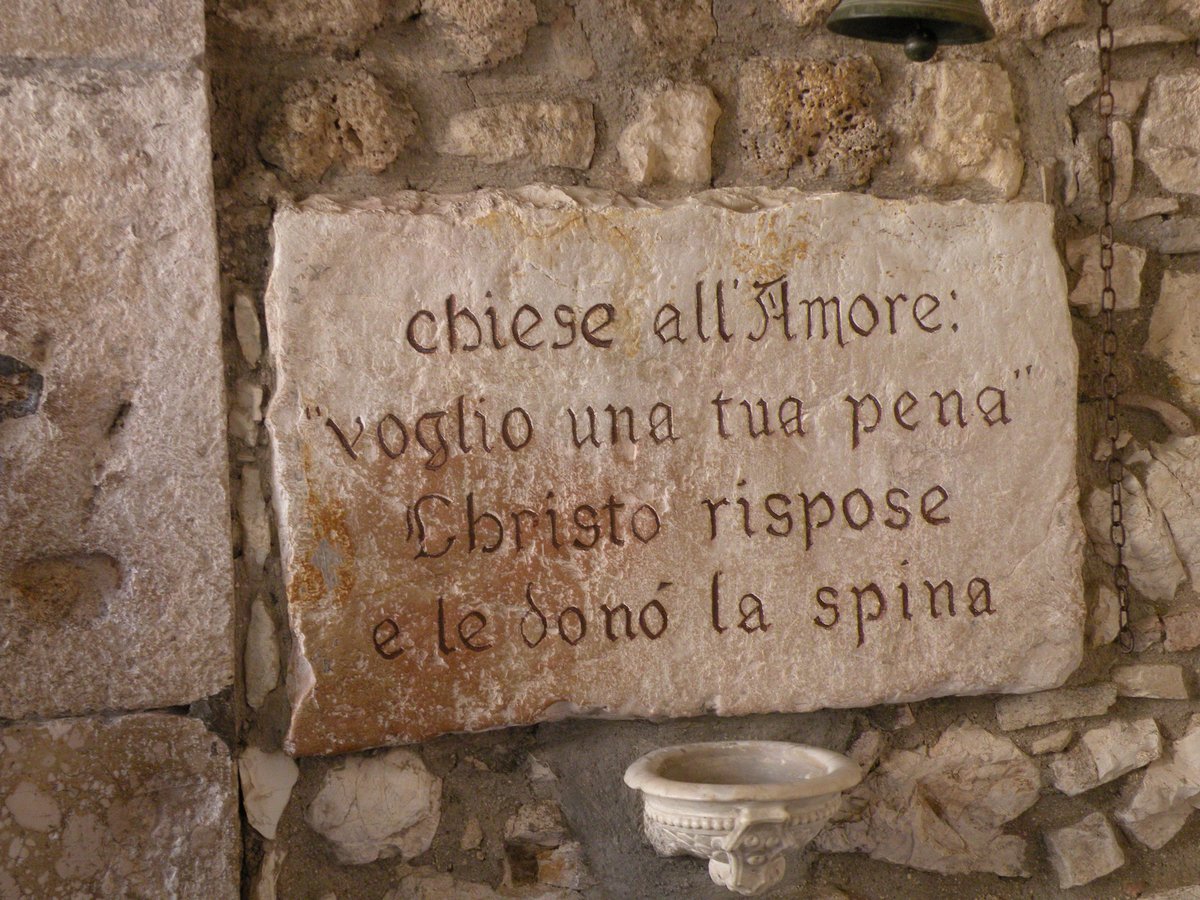 2012-assisi-cascia-00061.JPG