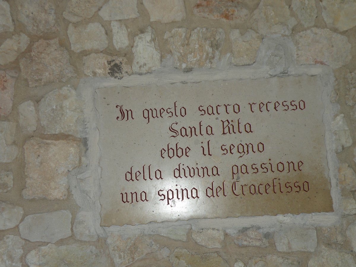 2012-assisi-cascia-00063.JPG