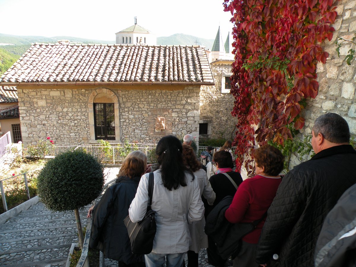 2012-assisi-cascia-00064.JPG