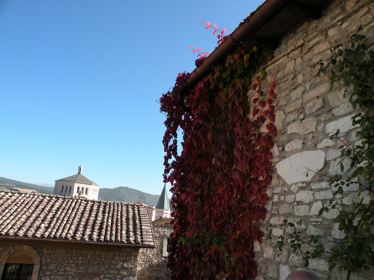 2012-assisi-cascia-00065.JPG