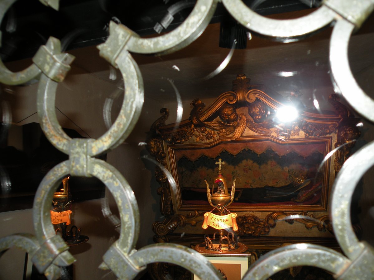 2012-assisi-cascia-00066.JPG