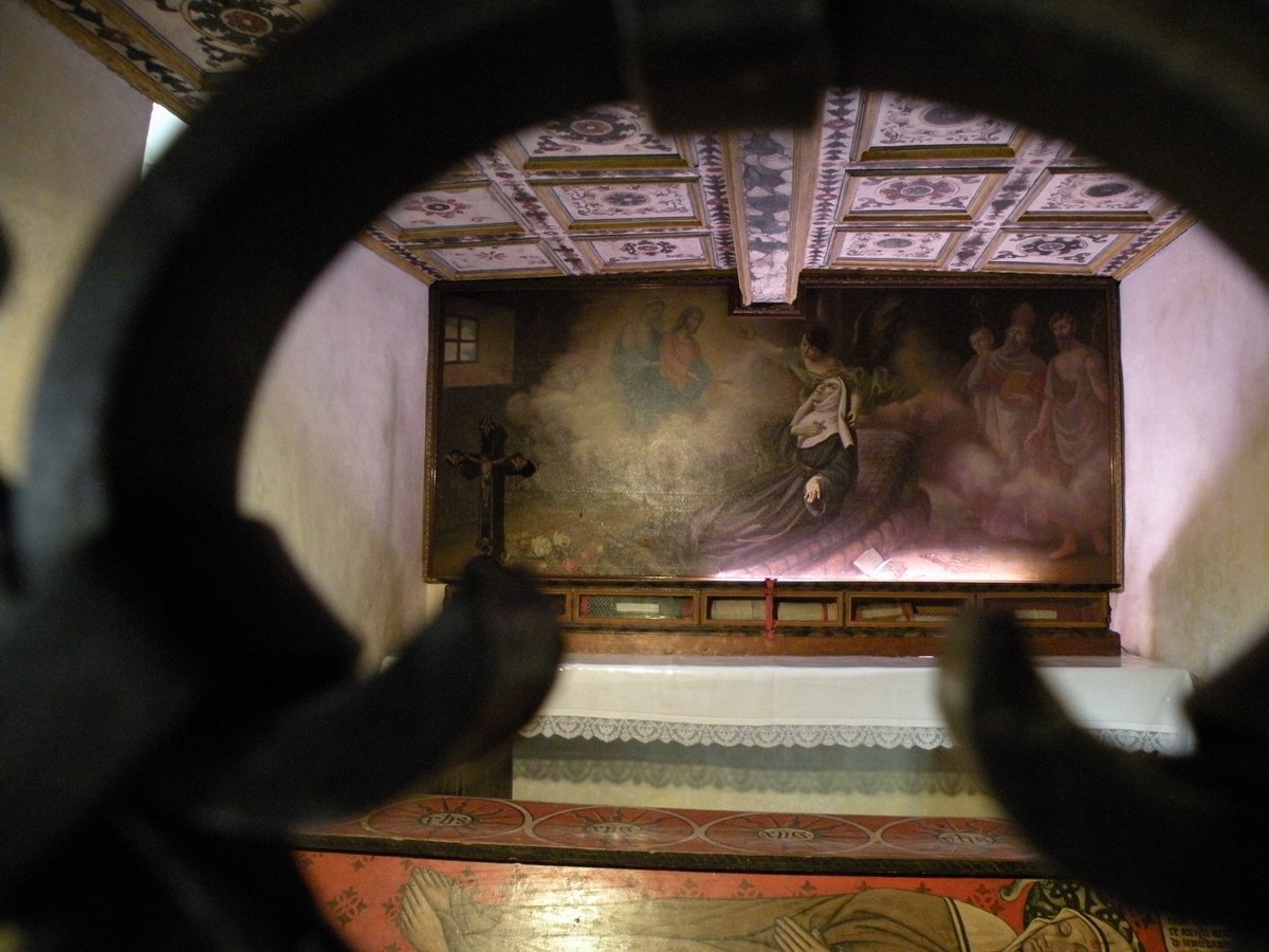 2012-assisi-cascia-00067.JPG