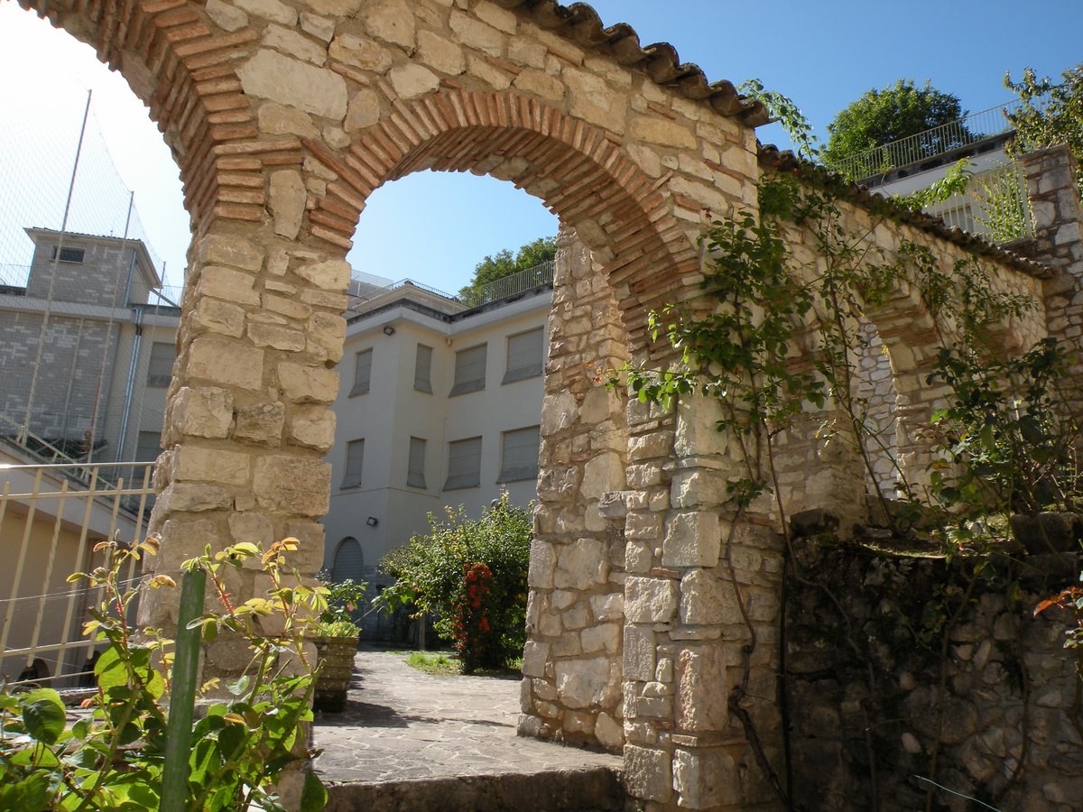 2012-assisi-cascia-00069.JPG