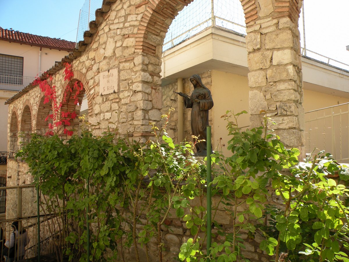 2012-assisi-cascia-00070.JPG