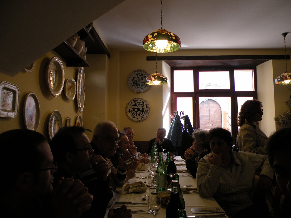2012-assisi-cascia-00071.JPG