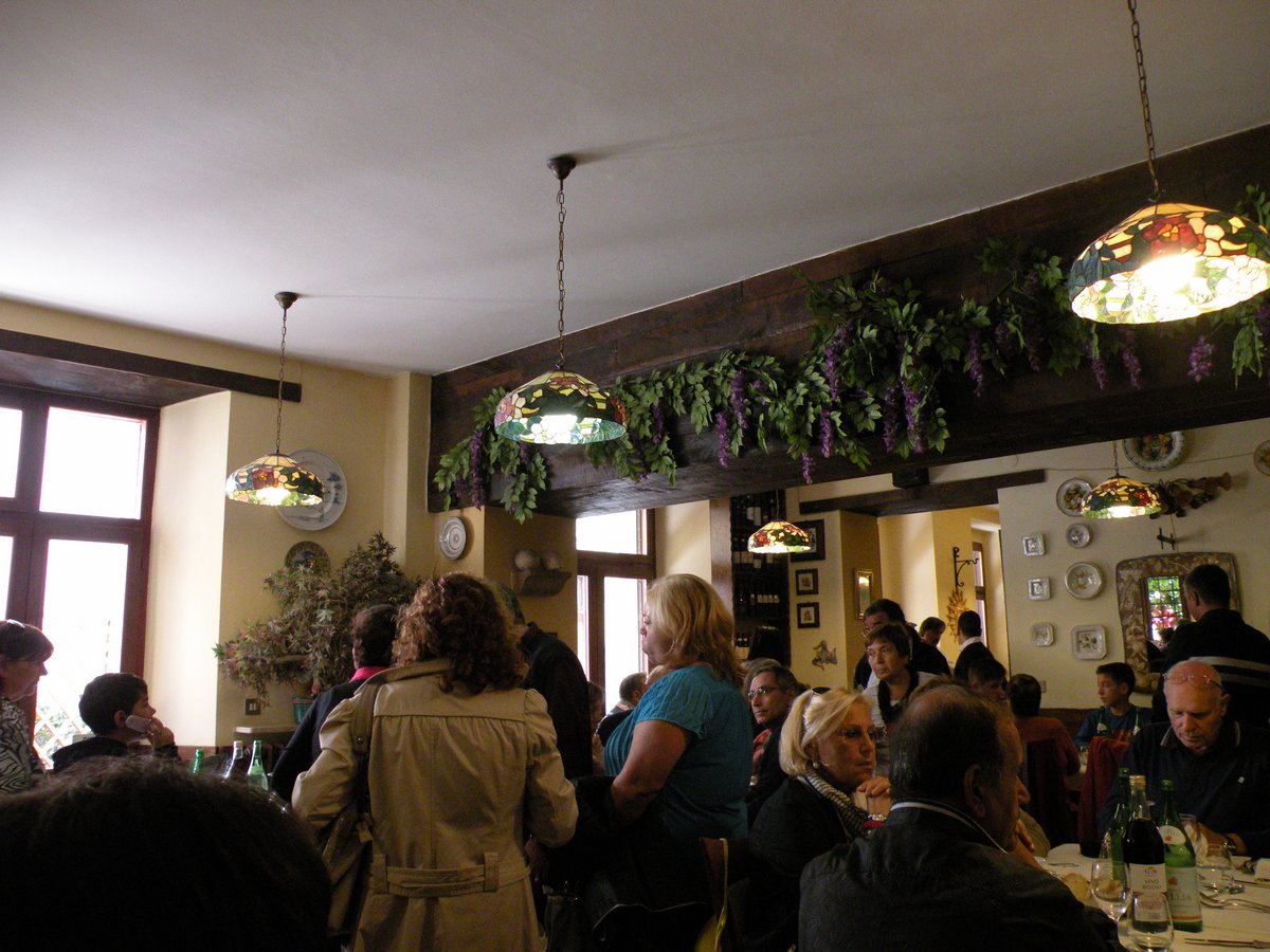2012-assisi-cascia-00072.JPG