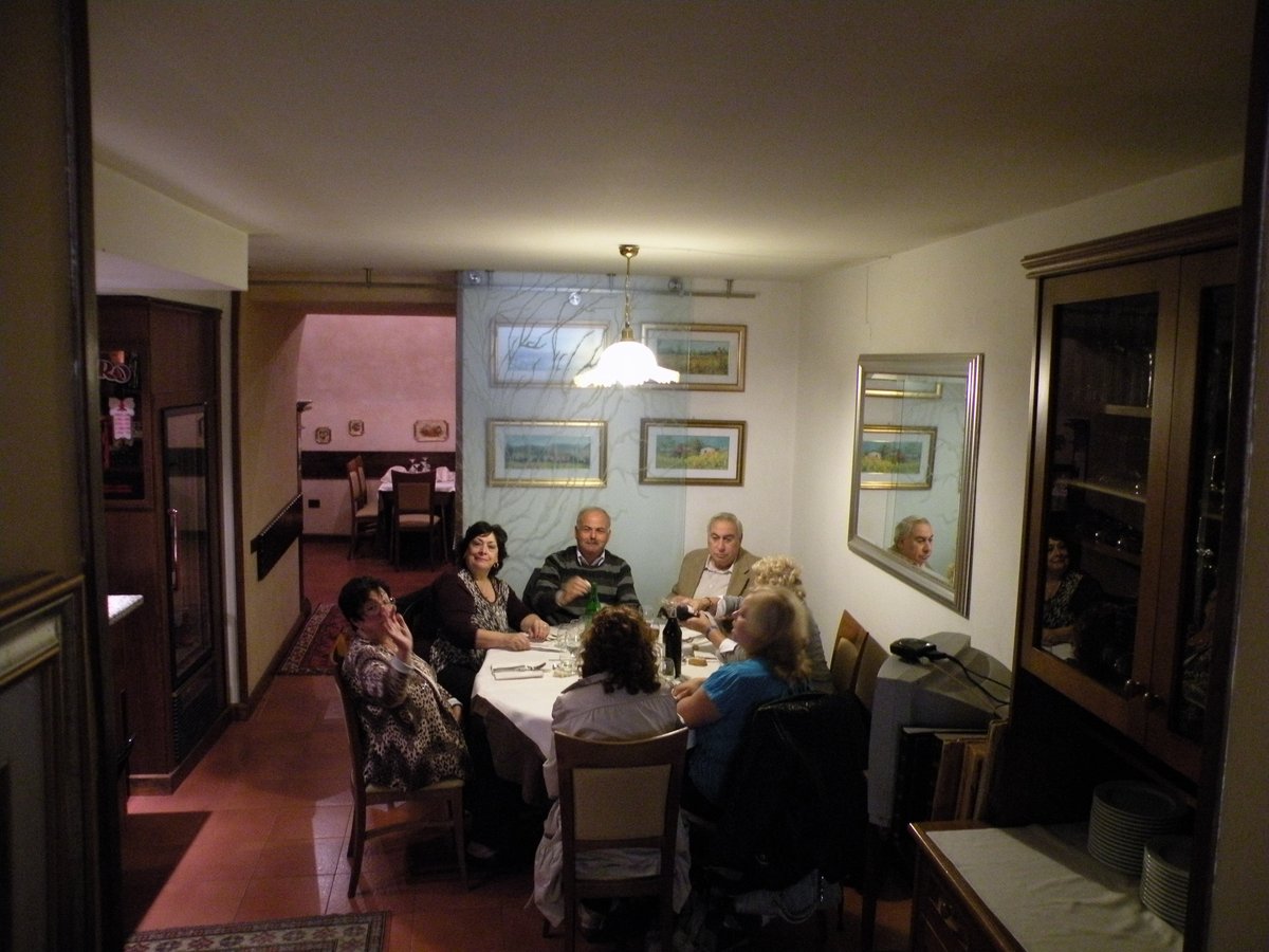 2012-assisi-cascia-00074.JPG