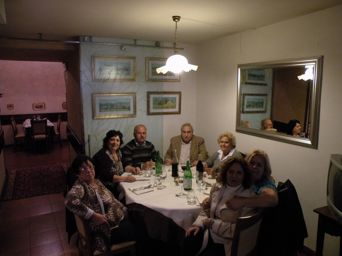 2012-assisi-cascia-00075.JPG