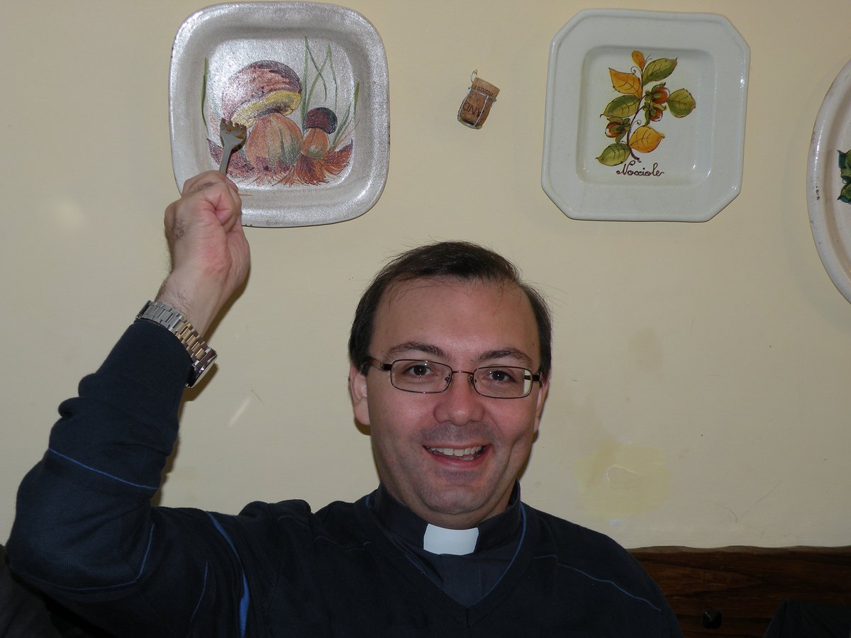 2012-assisi-cascia-00076.JPG