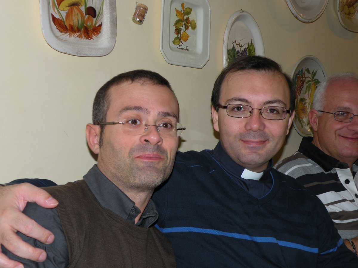 2012-assisi-cascia-00077.JPG