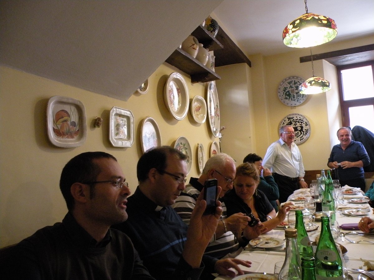 2012-assisi-cascia-00079.JPG