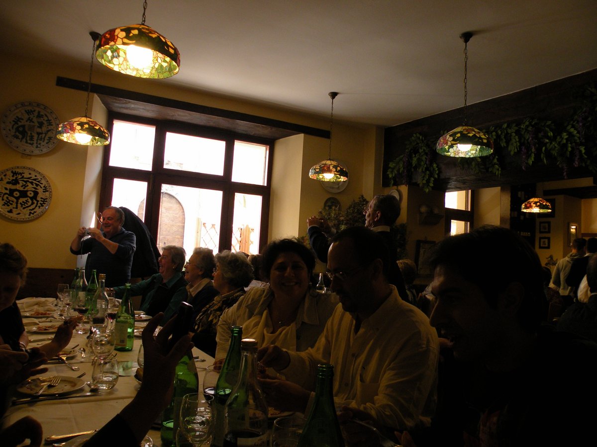 2012-assisi-cascia-00080.JPG