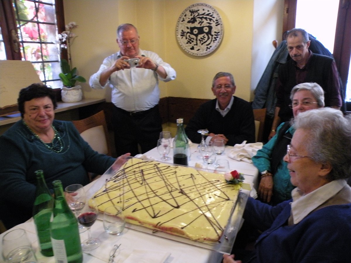 2012-assisi-cascia-00081.JPG
