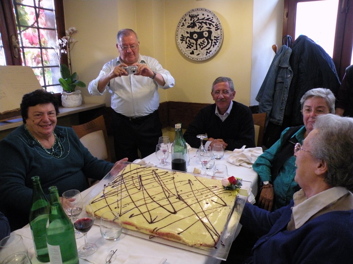 2012-assisi-cascia-00082.JPG