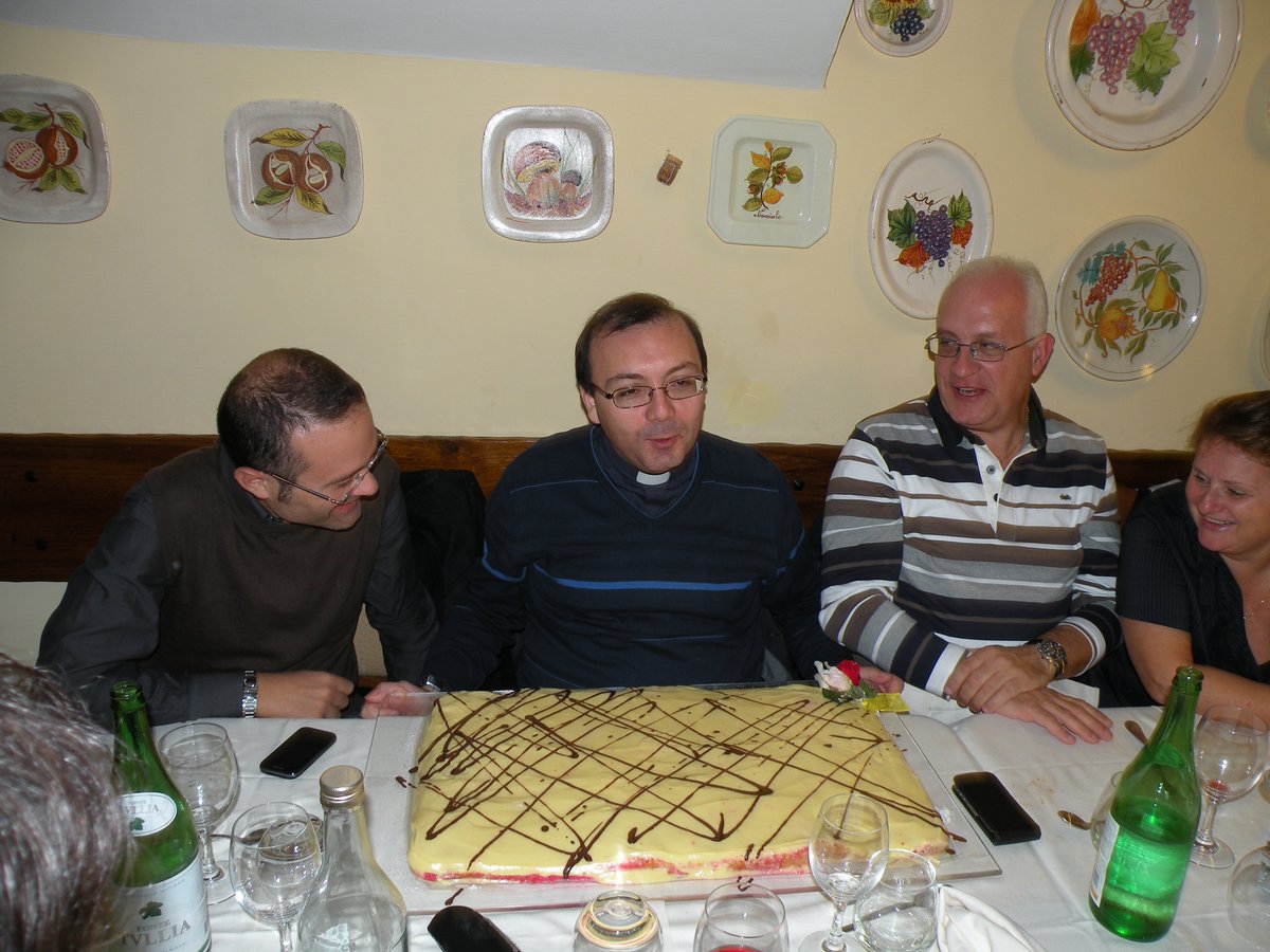 2012-assisi-cascia-00083.JPG