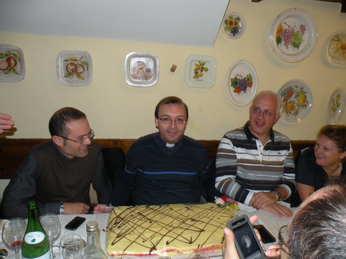 2012-assisi-cascia-00084.JPG