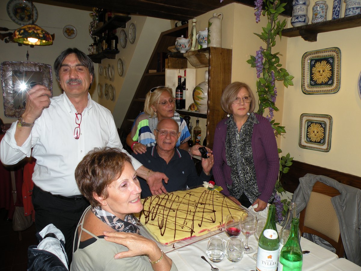 2012-assisi-cascia-00087.JPG