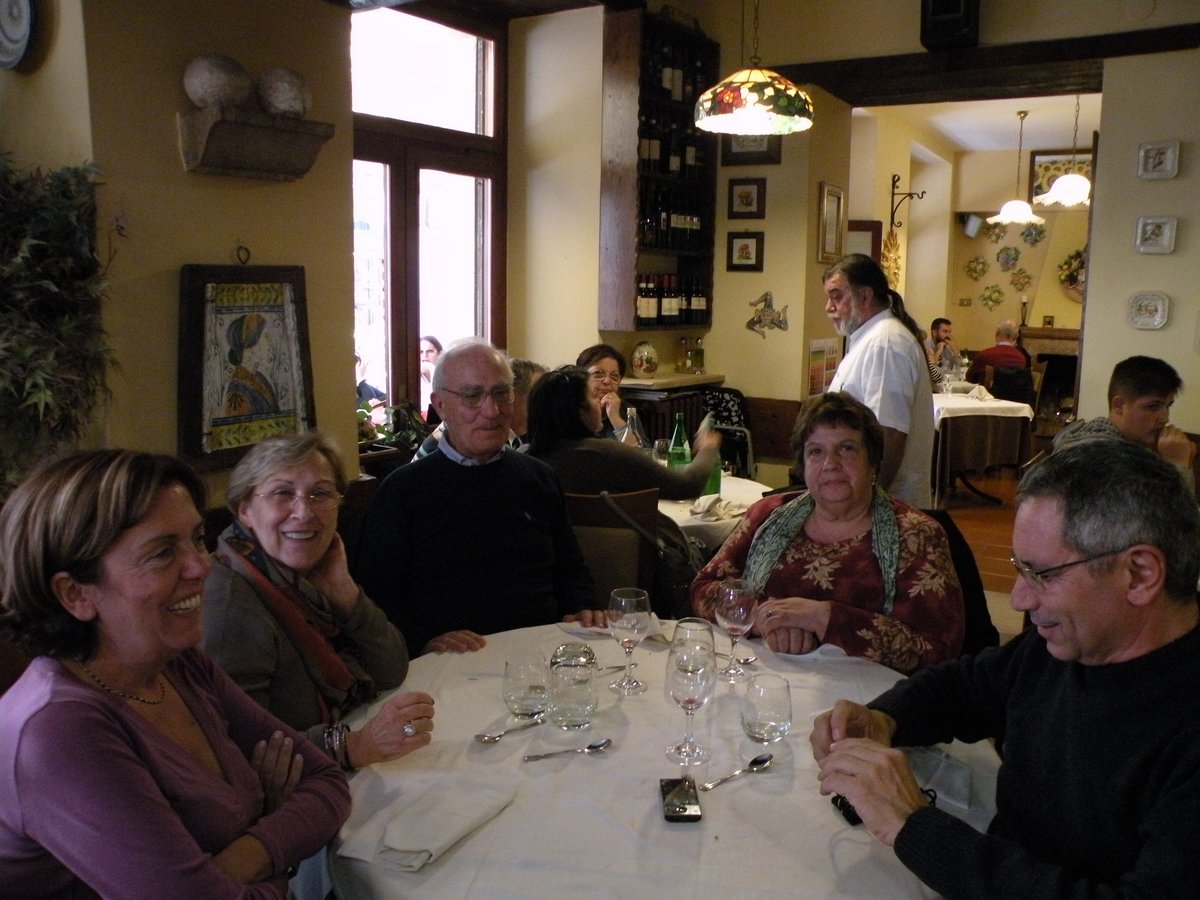 2012-assisi-cascia-00089.JPG