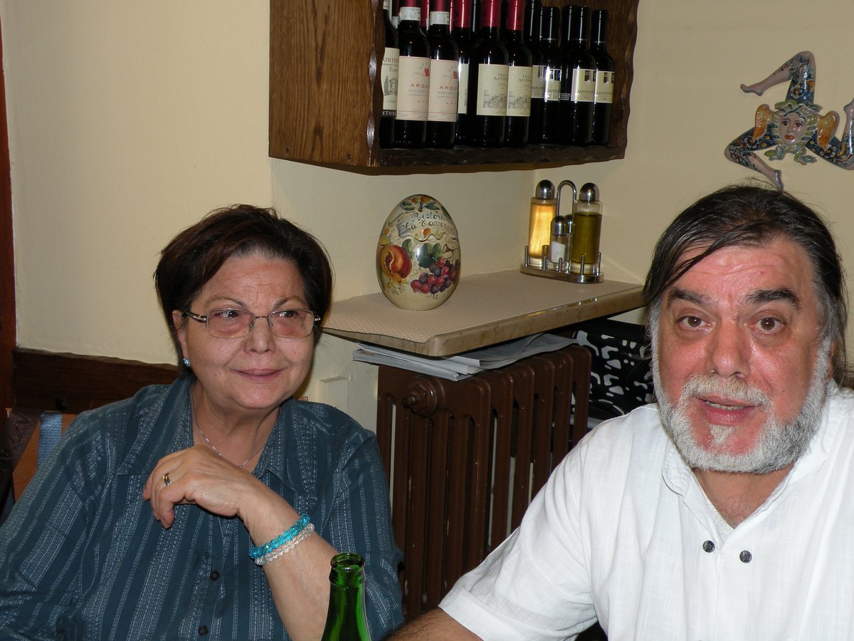 2012-assisi-cascia-00090.JPG