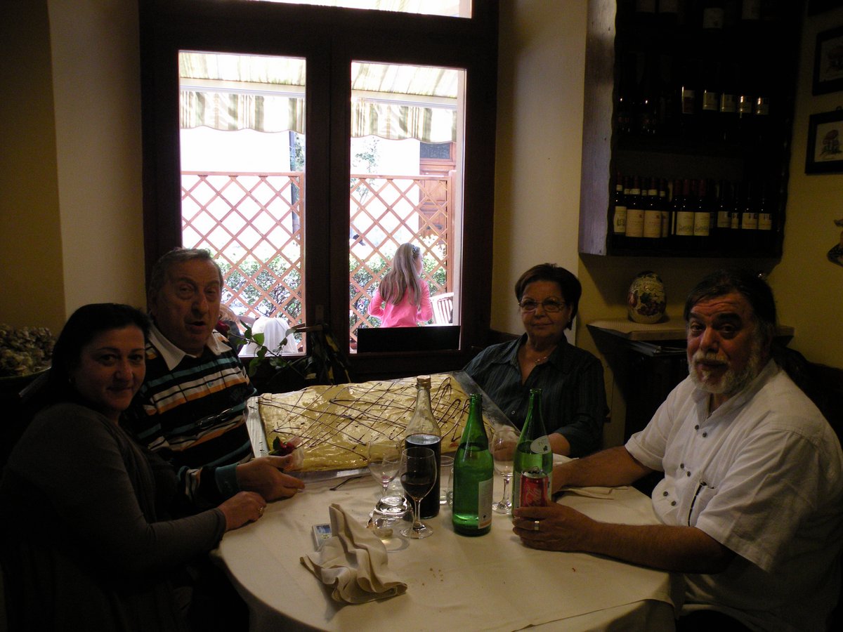 2012-assisi-cascia-00091.JPG