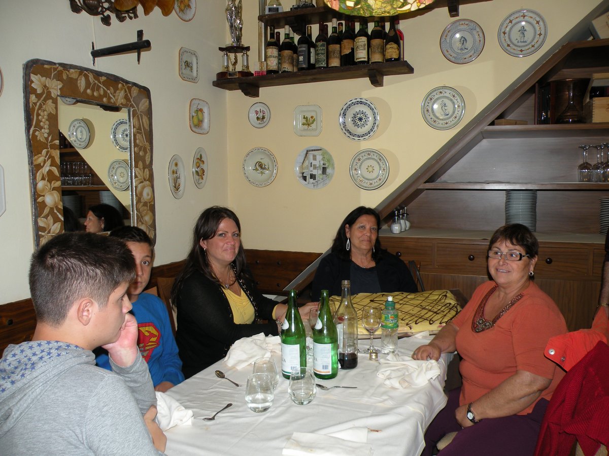 2012-assisi-cascia-00092.JPG
