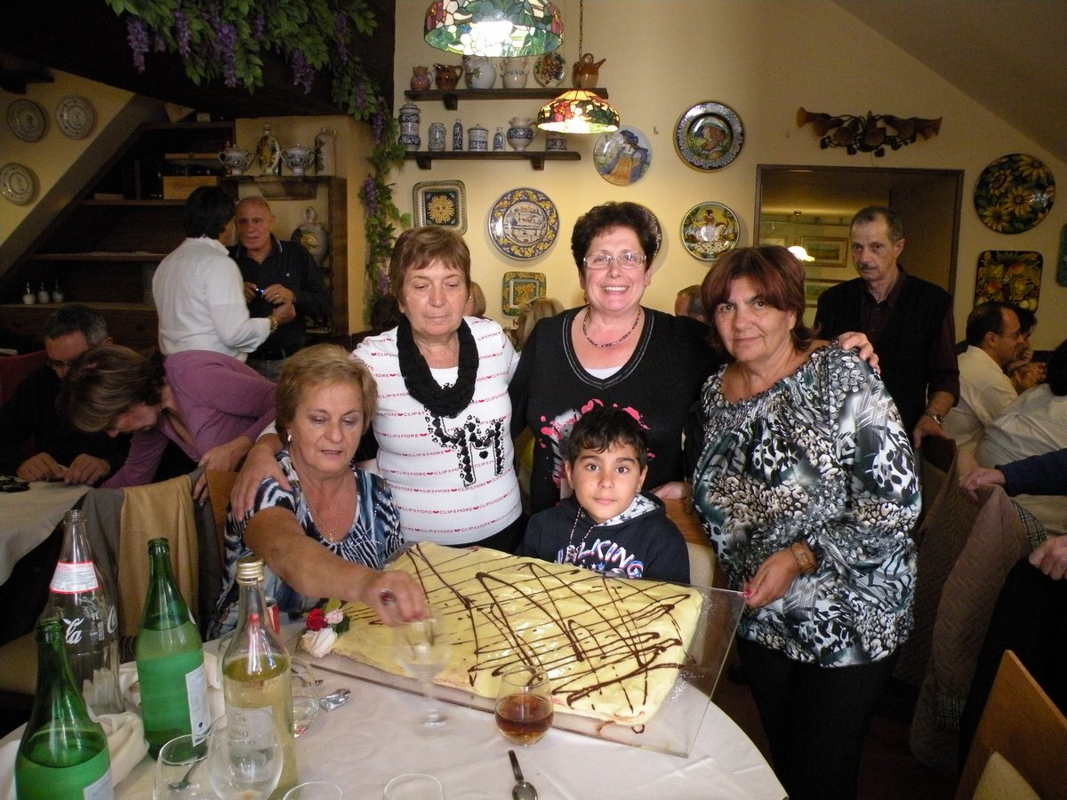 2012-assisi-cascia-00093.JPG