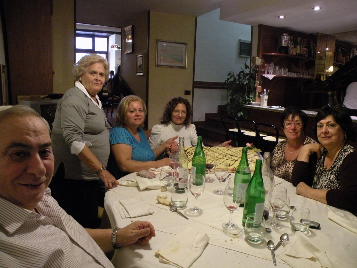 2012-assisi-cascia-00094.JPG