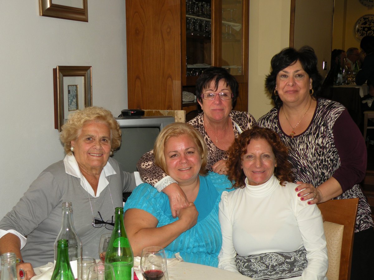 2012-assisi-cascia-00096.JPG
