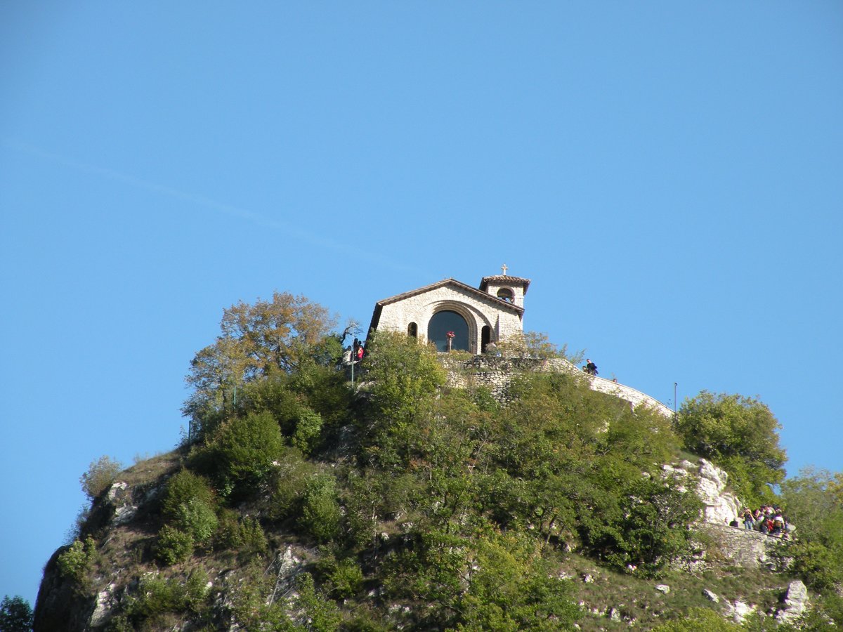 2012-assisi-cascia-00098.JPG
