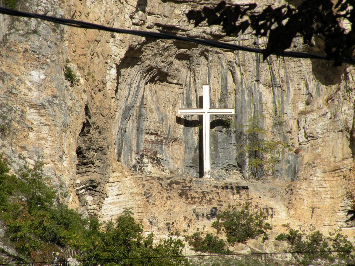 2012-assisi-cascia-00099.JPG