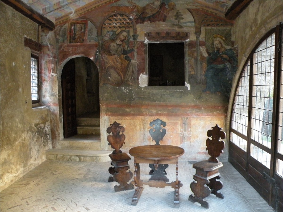 2012-assisi-cascia-00102.JPG